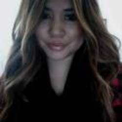 Re sized 6b55d9428573ef9a03878c2c3013ac11 58460 ava