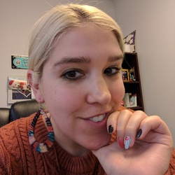 Re sized 6b6896d32bf6ff5543c4 img 20170202 144510