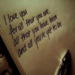 Re sized 6b692c278c535b518431 tmp 1555 quotescites 5120525786333 382587932