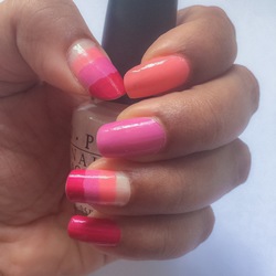 Re sized 6b6aa7eb2f6846d0667d image