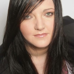 Re sized 6b6e4b66ae34cb0569d7 8bec2dbc c2e7 474d a1c2 7c9000e817fb