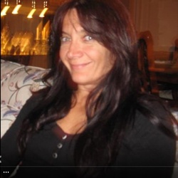 Re sized 6b7b91dacf4ec0ba6b12 image