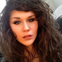 Re sized 6b9eb82147e522a44a2b 2016 03 17 18 49 38 817