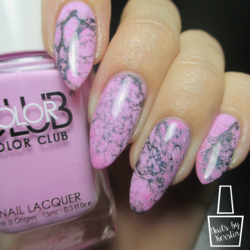 Re sized 6ba17d71f2a47c046a24 pink rock