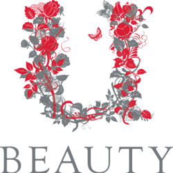 Re sized 6bbc437042ce66953443 image