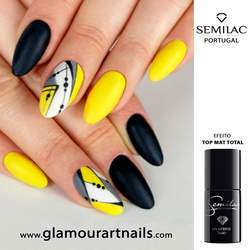 Re sized 6bbd2d1a3b233ebf631b received 1636541479696509