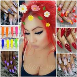 Re sized 6bc706e2fa3d28d0e3ba fb img 1538732104166