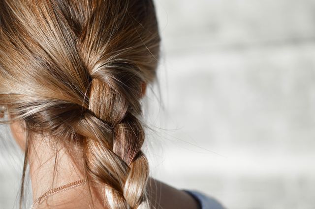 Beginners Guide to Braiding – SalonEVO Magazine