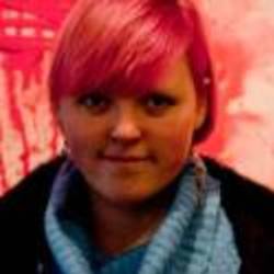 Re sized 6c260466823142dc937bef33dd954b14 82468 ava