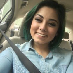 Re sized 6c2a145bed2e225f1772 cdv photo 003