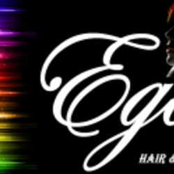 Re sized 6c561484aed5c02ff73a877f6f566735 49204 ava