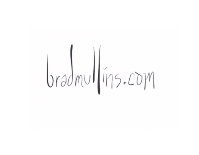 bradmullins.com 