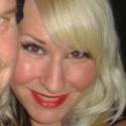 Re sized 6ca55b36f1f1b38b627a313a5867f8eb 45817 ava