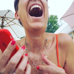 Re sized 6cf04c6b50bc910323de typical sjs