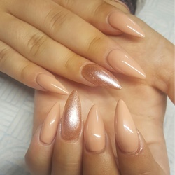 Re sized 6d12bffe842f54fb095c img 20160711 102608