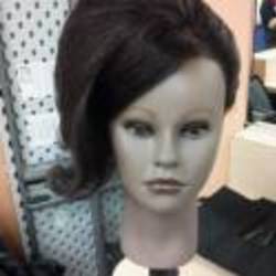 Re sized 6d4bdbb5673f40fb82150f19c30286b9 82035 ava