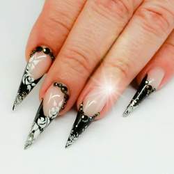 Re sized 6d4d8153ad1897b31093 fb img 1481144934084