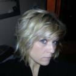 Re sized 6d58c870131e1292076afa5acdec948b 66010 ava