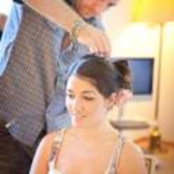 Re sized 6d6abb282c6776ad37c470392488ba8f ava