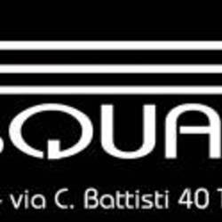 Re sized 6d863106750f80f5637aa061b39f82a2 56620 ava