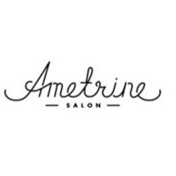 Re sized 6d8cbd25ed748c524dc7 cdv photo 001