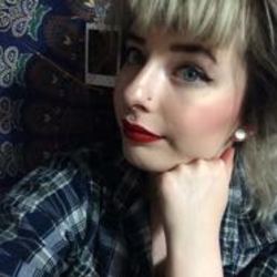 Re sized 6dacc8fd20267c0666a7 cdv photo 002