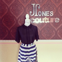 Re sized 6daf51d18db310012a21 image