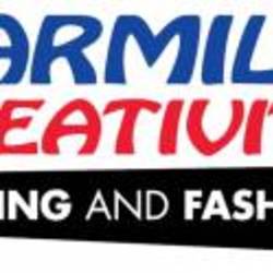 Re sized 6de551b49aaa5dce6e289379ca7e6654 57243 ava