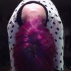 Re sized 6de832504bc3e2c4b00027360b16cabe ava