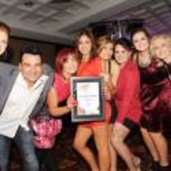 Re sized 6def8b0163c88580717850daa65f9eca 66648 ava