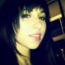 Re sized 6e09c6034af3a039688ccb912968aeac ava