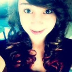 Re sized 6e34daf6e4a01ce16ade23b68f0db5e9