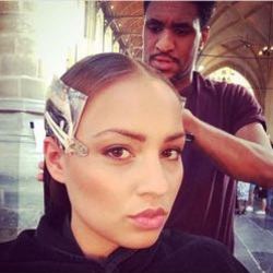 Re sized 6e3a3956de779c5c6f78 cdv photo 002