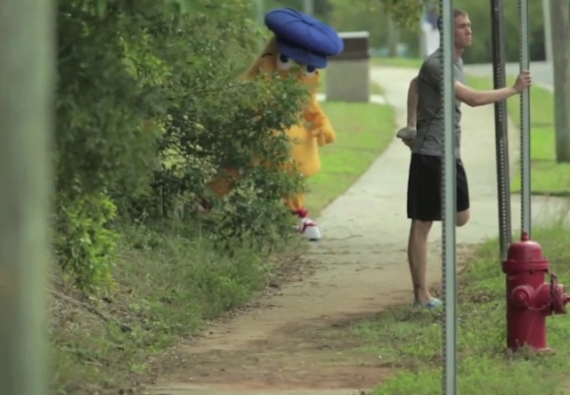20121026-mellow-mushroom-pizza-commercials
