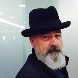 Re sized 6e5ece8dc19bad6bb93e 1545821 10207024136934674 5810571029968889476 n