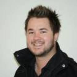 Re sized 6e6277621752e1b1690b4f9b3d604593 50590 ava