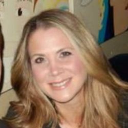 Re sized 6e6c05062662fa652216 cdv photo 001