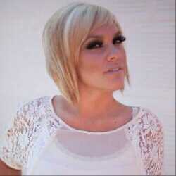 Re sized 6eb2a9f7e05d822a958f modified