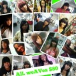 Re sized 6eb793a5735449b4e773728fb9a8e259 ava
