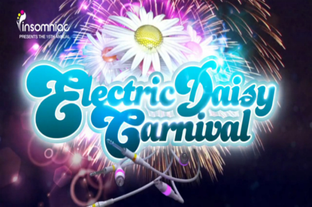 1141429-Electric-Daisy-Carnival-logo