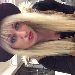 Re sized 6ee8b1a52f37ce10b092 image