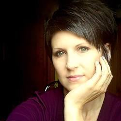 Re sized 6f01665153fab9469bac 10414600 332184383596518 4189989124865486218 n 001