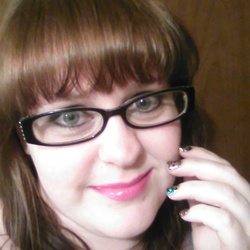 Re sized 6f0b872395d50ef00256 12 20 16