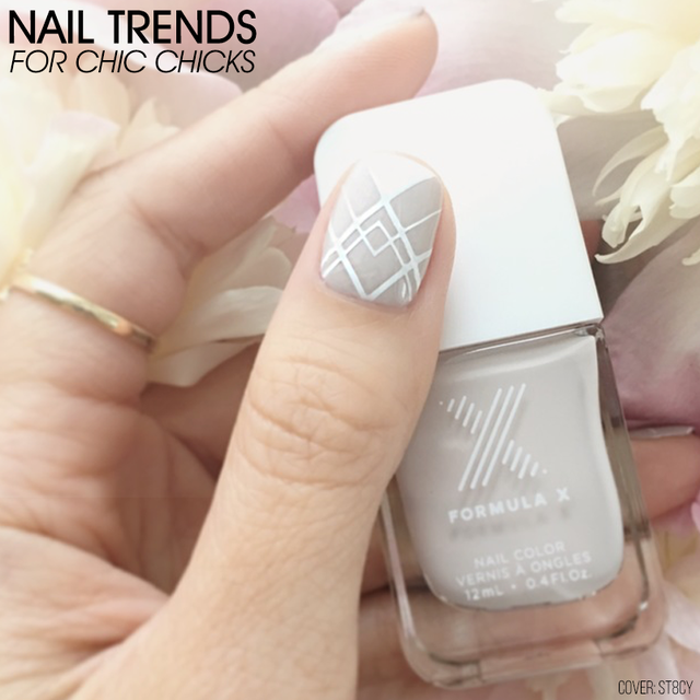 Re sized 6f0cef70464ed7249a23 nail trends chic chicks