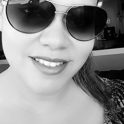 Re sized 6f2213af8aeb5cd6c051 img 20170316 173631 143