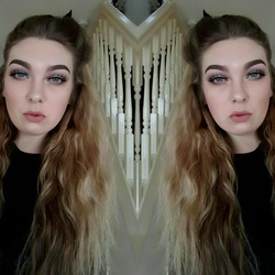 Re sized 6f3512279598899c56a0 img 20170210 004753 675