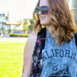 Re sized 6f4fffcf84e33a0533c44aa208716d6d 81493 ava