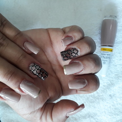 Re sized 6f56584a6b062fb057a6 20171227 131543