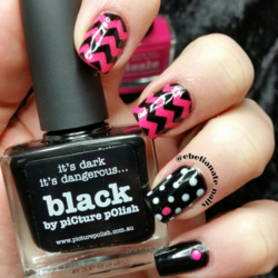 Re sized 6f5e2893c9f005df23ae skinny chevrons 1