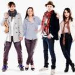 Re sized 6f75bf63b17181dad99be21c8fcdc15a ava